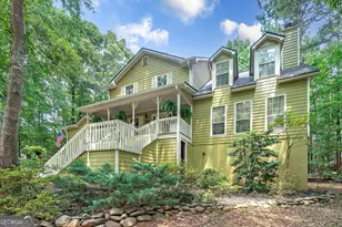 75 Allie Dr, McDonough, GA 30252 - Photo 53