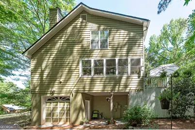 75 Allie Drive, McDonough, GA 30252 - Photo 47