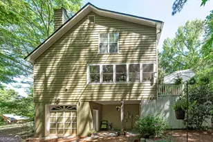 75 Allie Dr, McDonough, GA 30252 - Photo 47