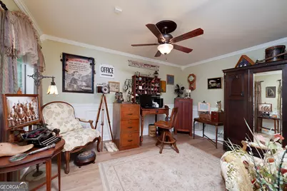 75 Allie Drive, McDonough, GA 30252 - Photo 17