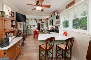 75 Allie Dr, McDonough, GA 30252 - Photo 27