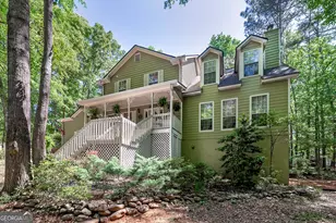 75 Allie Dr, McDonough, GA 30252 - Photo 3
