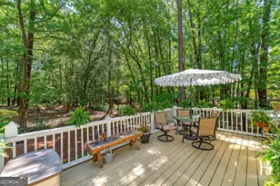 75 Allie Dr, McDonough, GA 30252 - Photo 9