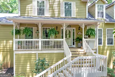 75 Allie Drive, McDonough, GA 30252 - Photo 13