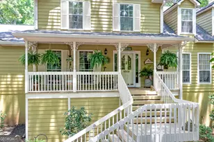 75 Allie Dr, McDonough, GA 30252 - Photo 13