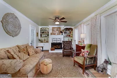 75 Allie Drive, McDonough, GA 30252 - Photo 19