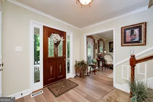 75 Allie Dr, McDonough, GA 30252 - Photo 15
