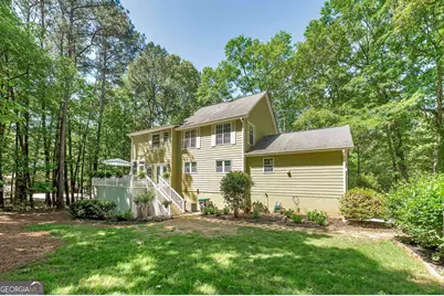 75 Allie Drive, McDonough, GA 30252 - Photo 5