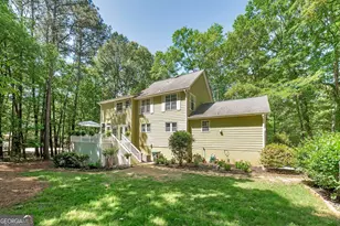 75 Allie Dr, McDonough, GA 30252 - Photo 5