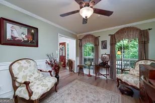75 Allie Dr, McDonough, GA 30252 - Photo 19