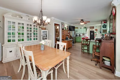 75 Allie Drive, McDonough, GA 30252 - Photo 27