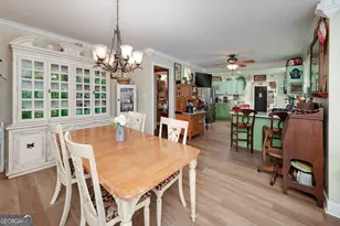75 Allie Dr, McDonough, GA 30252 - Photo 27