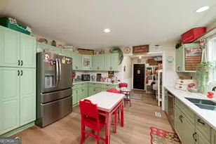 75 Allie Dr, McDonough, GA 30252 - Photo 23