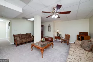 75 Allie Dr, McDonough, GA 30252 - Photo 45