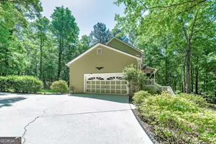 75 Allie Dr, McDonough, GA 30252 - Photo 3