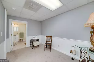 75 Allie Dr, McDonough, GA 30252 - Photo 43
