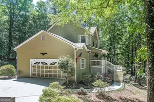 75 Allie Dr, McDonough, GA 30252 - Photo 51
