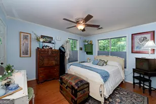 75 Allie Dr, McDonough, GA 30252 - Photo 39