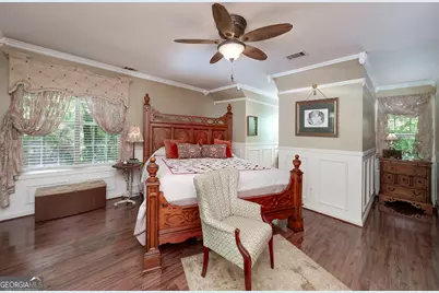 75 Allie Drive, McDonough, GA 30252 - Photo 33