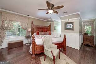 75 Allie Dr, McDonough, GA 30252 - Photo 33