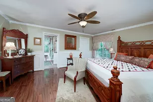 75 Allie Dr, McDonough, GA 30252 - Photo 35