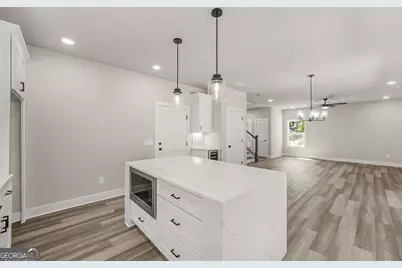 3385 Carlton Road, Cumming, GA 30041 - Photo 19