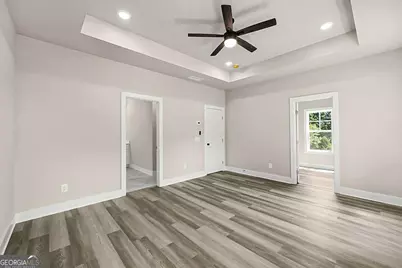 3385 Carlton Road, Cumming, GA 30041 - Photo 27