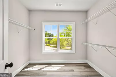 3385 Carlton Road, Cumming, GA 30041 - Photo 29