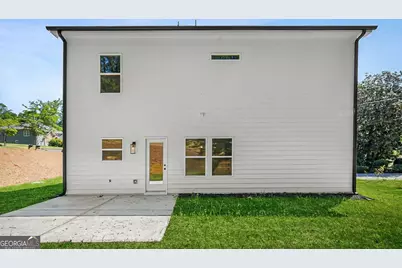 3385 Carlton Road, Cumming, GA 30041 - Photo 39