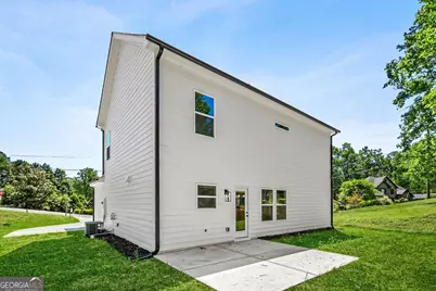 3385 Carlton Road, Cumming, GA 30041 - Photo 43