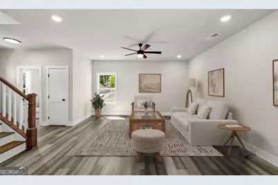 3385 Carlton Road, Cumming, GA 30041 - Photo 13