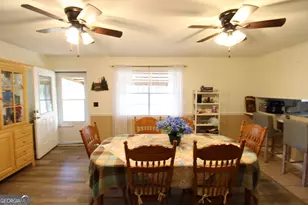 2337 Spring St, Waycross, GA 31503 - Photo 15