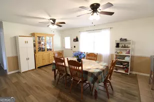 2337 Spring St, Waycross, GA 31503 - Photo 17