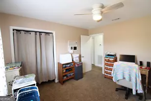 2337 Spring St, Waycross, GA 31503 - Photo 27