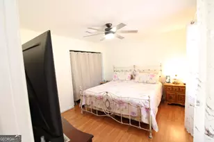 2337 Spring St, Waycross, GA 31503 - Photo 21