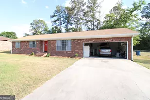2337 Spring St, Waycross, GA 31503 - Photo 3