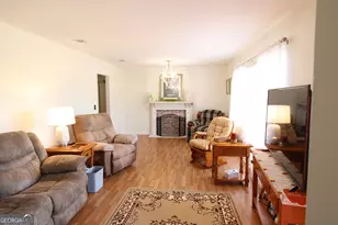 2337 Spring St, Waycross, GA 31503 - Photo 9