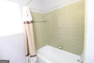 2337 Spring St, Waycross, GA 31503 - Photo 19
