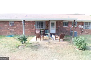2337 Spring St, Waycross, GA 31503 - Photo 5