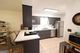 2337 Spring St, Waycross, GA 31503 - Photo 13