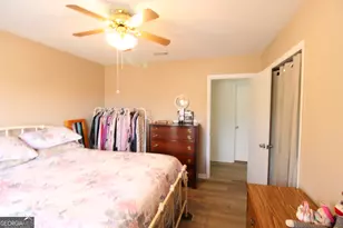 2337 Spring St, Waycross, GA 31503 - Photo 25