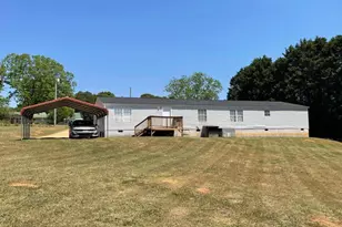 190 Old Mt Hebron Rd, Hartwell, GA 30643 - Photo 39