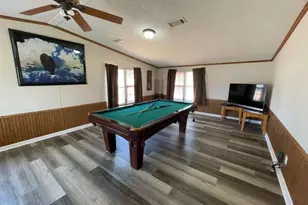 190 Old Mt Hebron Rd, Hartwell, GA 30643 - Photo 27