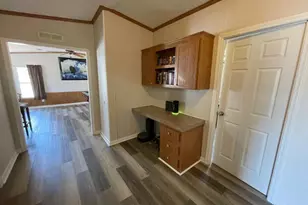 190 Old Mt Hebron Rd, Hartwell, GA 30643 - Photo 23