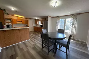 190 Old Mt Hebron Rd, Hartwell, GA 30643 - Photo 11