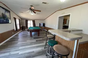 190 Old Mt Hebron Rd, Hartwell, GA 30643 - Photo 31