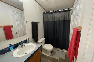 190 Old Mt Hebron Rd, Hartwell, GA 30643 - Photo 25