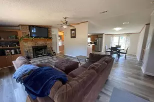 190 Old Mt Hebron Rd, Hartwell, GA 30643 - Photo 9