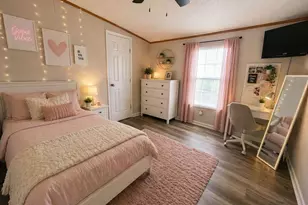 190 Old Mt Hebron Rd, Hartwell, GA 30643 - Photo 7