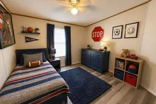 190 Old Mt Hebron Rd, Hartwell, GA 30643 - Photo 5